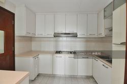 Bishan Loft (D20), Condominium #121202572